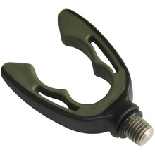 Подставка PROLOGIC Twin Control Rod Rest (47361)