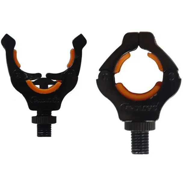 Подставка PROLOGIC Snatch Rod Rest Metal (48399)