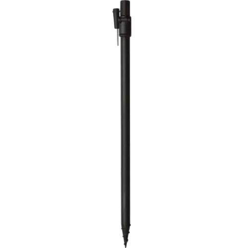 Стойка PROLOGIC Telescopic Power Bankstick 60 - 90 см Black (54364)