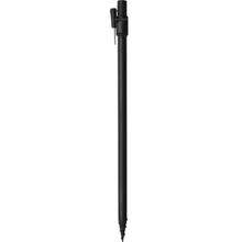Стойка PROLOGIC Telescopic Power Bankstick 60 - 90 см Black (54364)