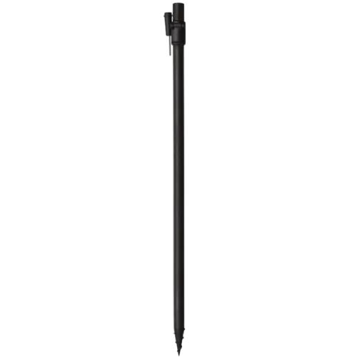 Стойка PROLOGIC Telescopic Power Bankstick 80 - 130 см Black (54365)
