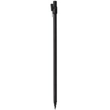 Стойка PROLOGIC Telescopic Power Bankstick 80 - 130 см Black (54365)