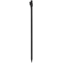 Стойка PROLOGIC Telescopic Power Bankstick 110 - 180 см Black (54366)