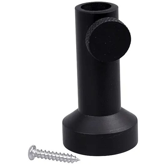 Подставка PROLOGIC Black Fire Stage Stand (49882)