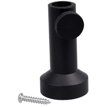 Подставка PROLOGIC Black Fire Stage Stand (49882)