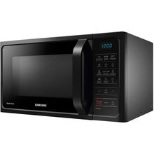 Микроволновая печь SAMSUNG MC28H5013AK