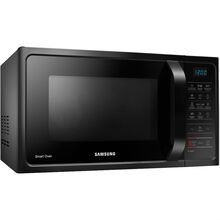 Микроволновая печь SAMSUNG MC28H5013AK