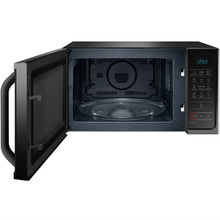 Микроволновая печь SAMSUNG MC28H5013AK