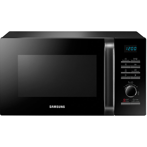 Микроволновая печь SAMSUNG MS23H3115FK