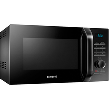 Микроволновая печь SAMSUNG MS23H3115FK