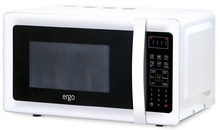 Микроволновая печь ERGO EMW-2576