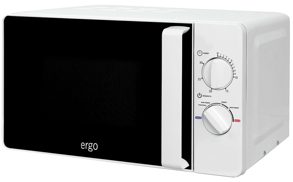 Микроволновая печь ERGO EMW-2571