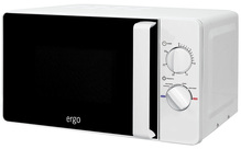 Микроволновая печь ERGO EMW-2571