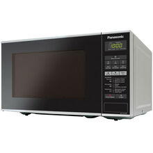 Микроволновая печь PANASONIC NN-ST254MZPE