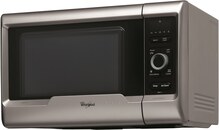 Микроволновая печь WHIRLPOOL MWD 274 SL