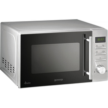 Микроволновая печь GORENJE MMO 20 DEII (XY820Z)