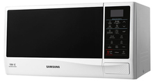 Микроволновая печь SAMSUNG GE83KRW-2