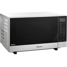 Микроволновая печь PANASONIC NN-GF574MZPE