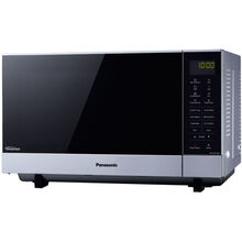 Микроволновая печь PANASONIC NN-GF574MZPE