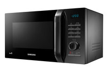 Микроволновая печь SAMSUNG MG23H3115NK/BW