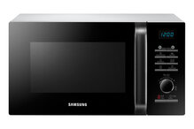 Микроволновая печь SAMSUNG MG23H3115NW/BW