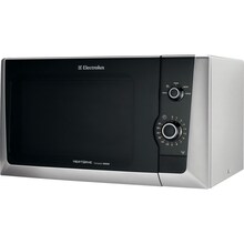 Мікрохвильова піч ELECTROLUX EMM21000S