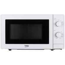 Микроволновая печь BEKO MOC20100W