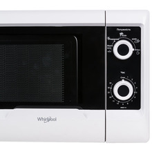 Мікрохвильова піч WHIRLPOOL MWD 119 WH