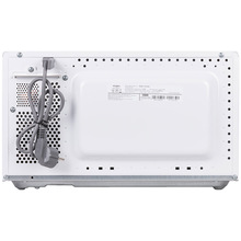 Мікрохвильова піч WHIRLPOOL MWD 119 WH