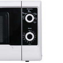 Мікрохвильова піч WHIRLPOOL MWD 120 WH