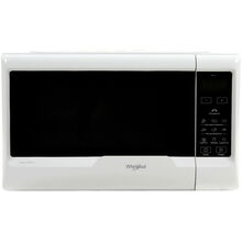 Микроволновая печь WHIRLPOOL MWD 121 WH