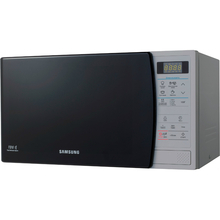 Микроволновая печь SAMSUNG GE83KRS-1/UA