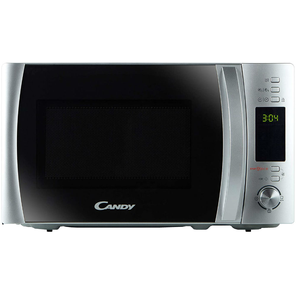 

Микроволновая печь CANDY CMXW20DS, CMXW20DS