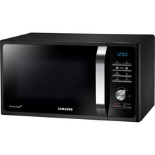 Микроволновая печь SAMSUNG MS23F302TAK/UA