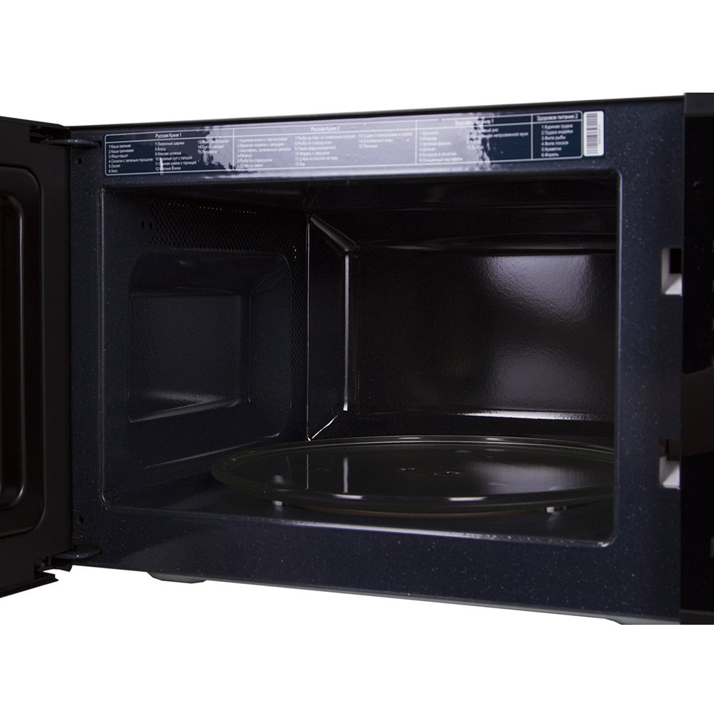 samsung microwave ms23f302tak