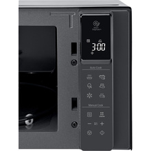 Мікрохвильова піч LG MS2595DIS