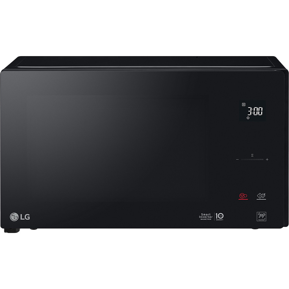 

Микроволновая печь LG MS2595DIS, MS2595DIS