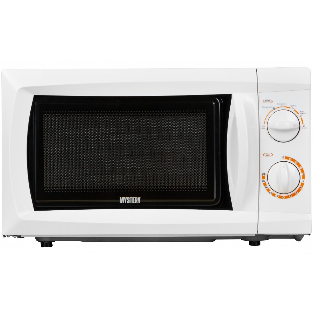 

Микроволновая печь MYSTERY MMW-1703, MMW-1703
