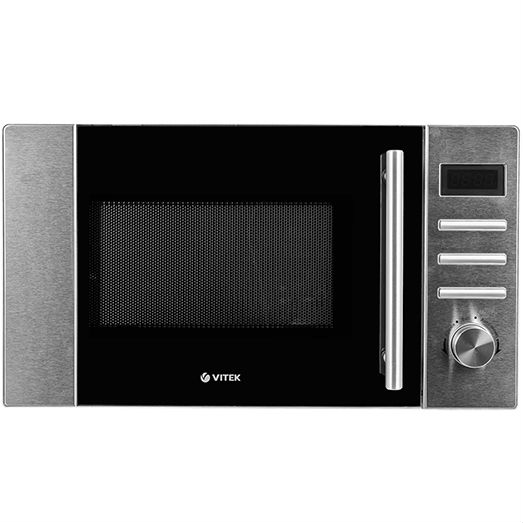 Микроволновая печь VITEK VT-1652 SR