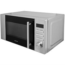 Микроволновая печь VITEK VT-1652 SR