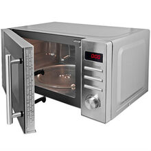 Микроволновая печь VITEK VT-1652 SR