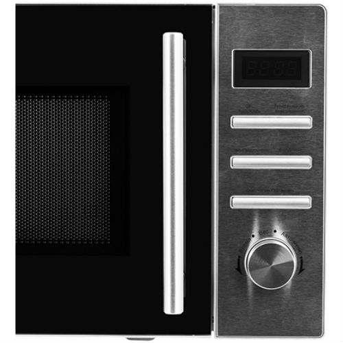 Микроволновая печь VITEK VT-1652 SR Мощность микроволн 800