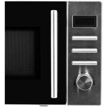 Микроволновая печь VITEK VT-1652 SR