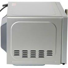 Микроволновая печь VITEK VT-1652 SR
