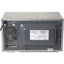 Микроволновая печь VITEK VT-1652 SR