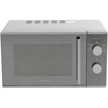 Микроволновая печь WHIRLPOOL MWD 19 MIR