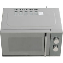 Микроволновая печь WHIRLPOOL MWD 19 MIR