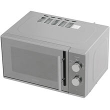 Микроволновая печь WHIRLPOOL MWD 19 MIR