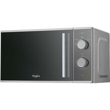 Микроволновая печь WHIRLPOOL MWD 19 MIR