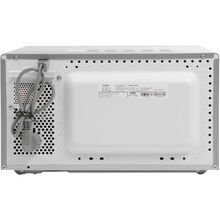 Микроволновая печь WHIRLPOOL MWD 19 MIR